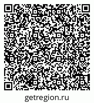 79635143134