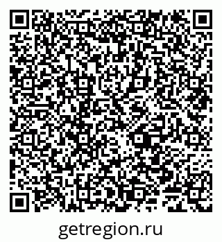 79635143135