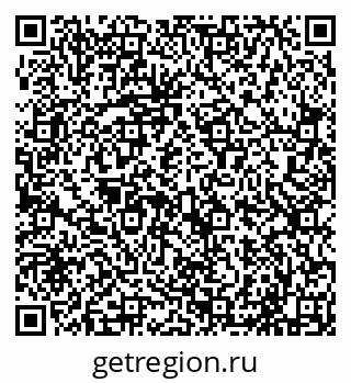 79635143136