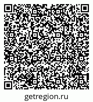 79635143137