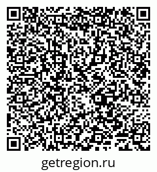 79635143139