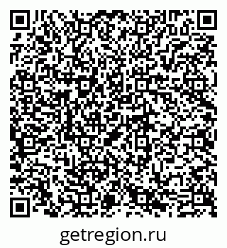 79635143140