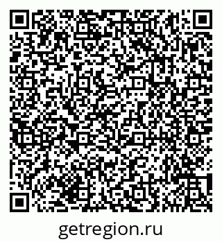 79635143141