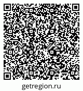 79635143142