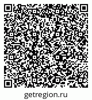79635143143