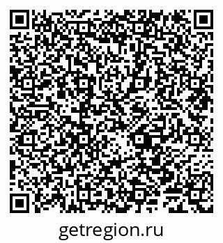 79635143144