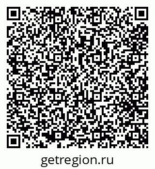 79635143146