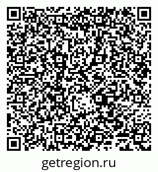 79635143147