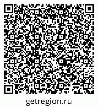 79635143149