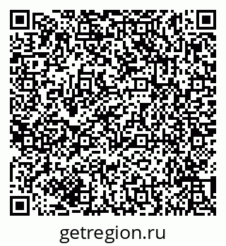 79635143151