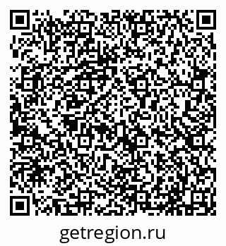 79635143152