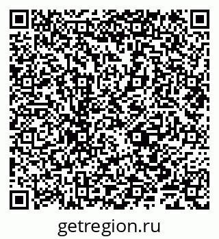 79635143156