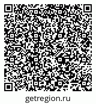79635143158