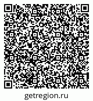 79635143159