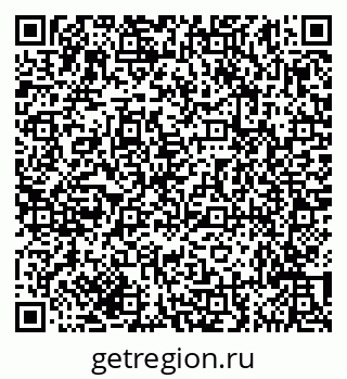 79635143160