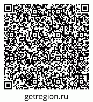 79635143161