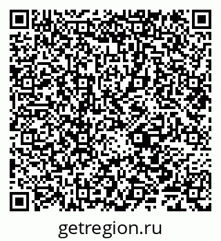 79635143162