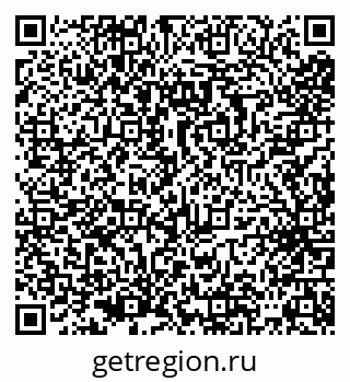 79635143164