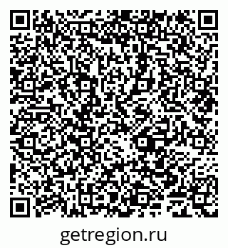 79635143165