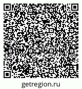 79635143166