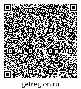 79635143167