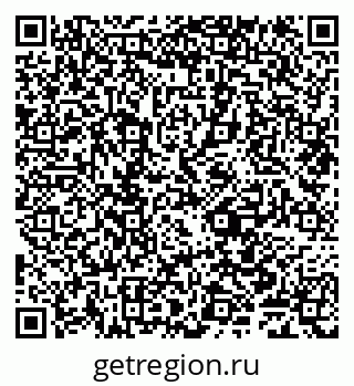 79635143168