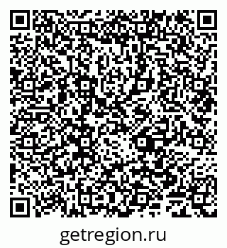 79635143169