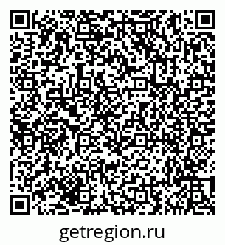 79635143170