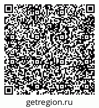 79635143172