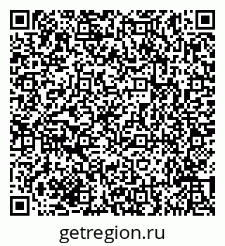 79635143173