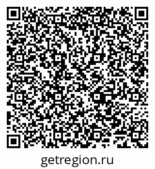 79635143174