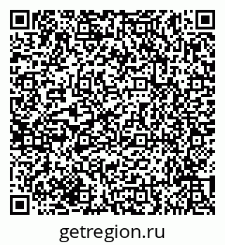79635143175