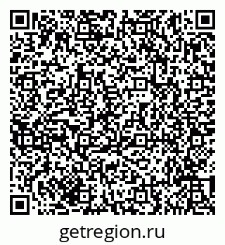 79635143176