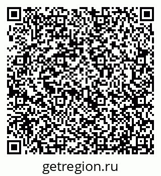 79635143177