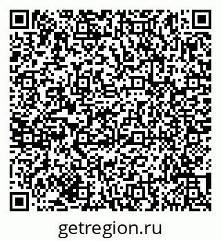 79635143178