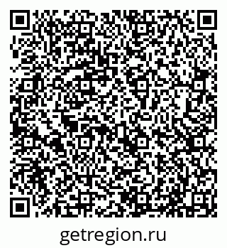 79635143179