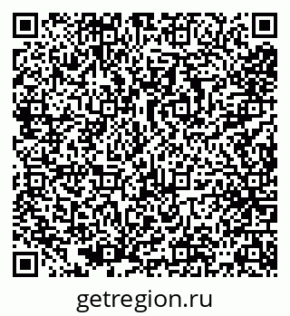 79635143181