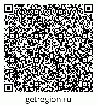 79635143182