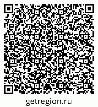 79635143184