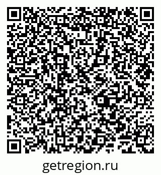 79635143186