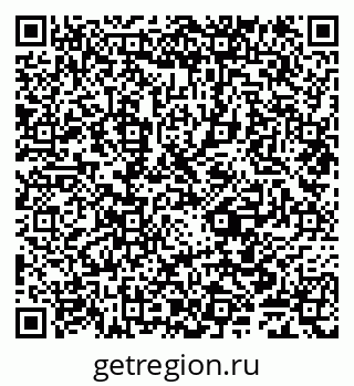 79635143188