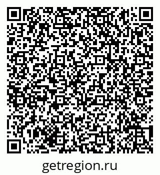 79635143191