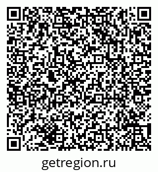 79635143194