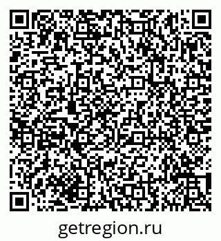 79635143195