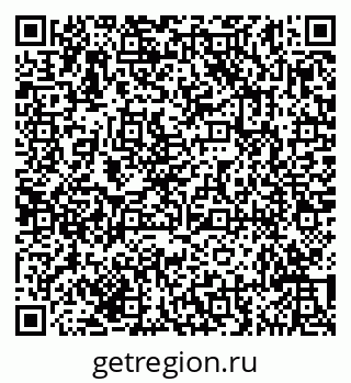 79635143196