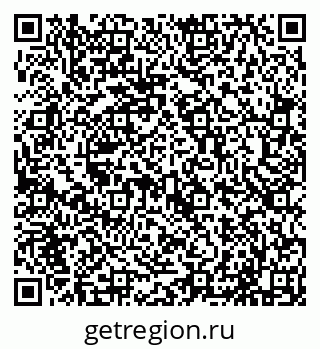 79635143197