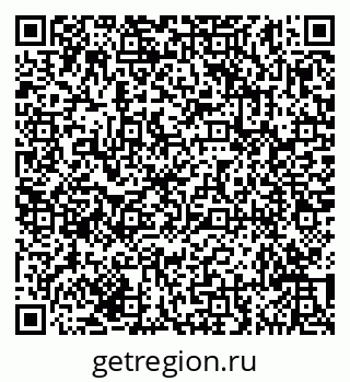79635143198