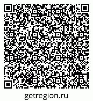 79635143199