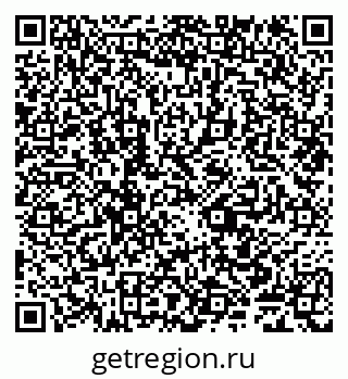 79635143202
