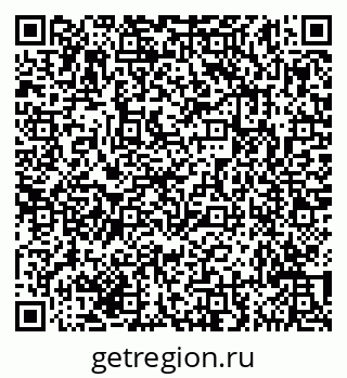79635143203